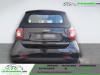 Smart Fortwo Cabrio 82 ch Electrique