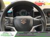 Suzuki Ignis 1.2 Dualjet BVA