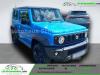 Suzuki Jimny 1.5 VVT BVM