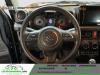 Suzuki Jimny 1.5 VVT BVM