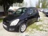 Suzuki  1.2 GLS 5P 2008