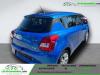 Suzuki Swift 1.2 Dualjet Hybrid 90ch