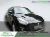 Suzuki Swift 1.2 Dualjet Allgrip 90ch