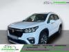 Suzuki SX4 S-Cross 1.5 Dualjet Allgrip Hybrid BVA 102ch 2024