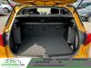 Suzuki Vitara 1.0 Boosterjet BVM 111ch