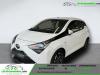 Toyota  1.0 VVT-i BVA 2020