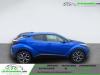 Toyota C-HR Hybride 1.8L 98 ch BVA