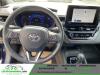 Toyota Corolla Hybride 122h BVA