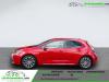 Toyota Corolla Hybride 184 ch BVA