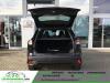 Toyota Corolla Hybride 196ch BVA 4X4