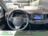 Toyota Rav 4 Hybride 197ch AWD BVA