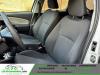 Toyota Yaris 70 VVT-i BVM