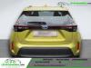 Toyota Yaris Cross Hybride 116h 2WD