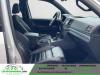 Volkswagen Amarok 3.0 TDI 258 BVA 4MOTION 4X4
