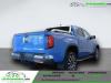 Volkswagen Amarok 3.0 TDI 240 BVA 4MOTION