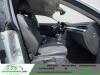 Volkswagen Arteon 2.0 TDI 150 BVA