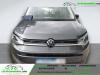 Volkswagen Caddy 1.5 TSI 114 BVA