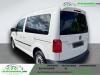 Volkswagen Caddy 1.2 TSI 84