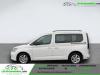 Volkswagen Caddy 2.0 TDI 122 BVM