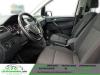 Volkswagen Caddy 2.0 TDI 122 4Motion