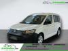 Volkswagen Caddy 1.5 TSI 114 BVM