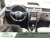 Volkswagen Caddy 2.0 TDI 150 BVM