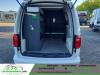 Volkswagen Caddy 2.0 TDI 102 BVA