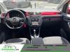 Volkswagen Caddy 2.0 TDI 150 BVA