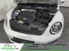 Volkswagen Coccinelle 2.0 TDI 150 BMT BVA