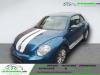 Volkswagen  1.2 TSI 105 BMT BVM 2016