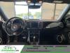 Volkswagen Coccinelle 1.2 TSI 105 BMT BVA