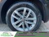 Volkswagen Golf 1.6 TDI 115 BVM