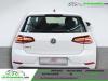 Volkswagen Golf 1.0 TSI 115 BVA