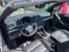 Volkswagen Golf 2.0 TDI 140CH BLUEMOTION FAP CARAT