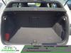 Volkswagen Golf 1.4 Hybrid Rechargeable OPF 245 BVA