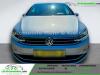 Volkswagen Golf 1.0 TSI 115 BVA