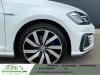 Volkswagen Golf 1.4 TSI 204 BVA Hybride Rechargeable GTE