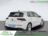 Volkswagen Golf 2.0 TSI 245 BVA