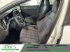 Volkswagen Golf 1.5 eTSI OPF 150 BVA