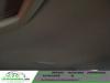 Volkswagen Golf 2.0 TDI SCR 150 BVA