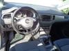 Volkswagen Golf Sportsvan 1.4 TSI 125CH BLUEMOTION TECHNOLOGY CARAT