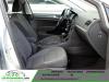 Volkswagen Golf SW 2.0 TDI 150 BVA