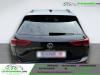 Volkswagen Golf SW 1.0 TSI 110 BVM