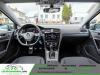 Volkswagen Golf SW 1.5 TSI 130 BVM