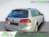 Volkswagen Golf SW 1.6 TDI 115 BVA