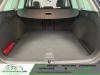 Volkswagen Golf SW 1.5 eTSI 150 BVA