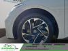 Volkswagen ID.3 204 ch Pro S
