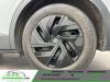 Volkswagen ID.4 170 ch Pure Performance