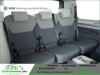 Volkswagen Multivan 2.0 TDI 150 BVA