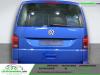 Volkswagen Multivan 2.0 TDI 150 BVM